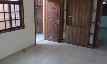 Casa sobrado a venda no jardim Dracena São Paulo/SP