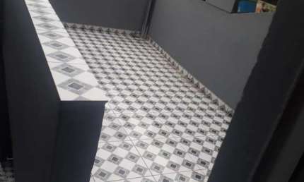 Casa com 2 quartos à venda na Rua Vicente Celestino, 237, Jardim Santa Rosa, Taboão da Serra