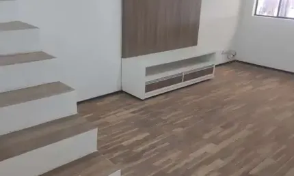 Casa sobrado a venda em condomínio fechado são paulo /sp
