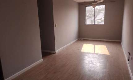 Apartamento com 2 quartos à venda na Rua Bonifácio Veronese, 95, Vila Sônia, São Paulo