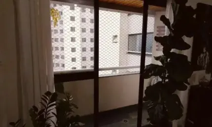 Apartamento para venda em Taboão da Serra São Paulo/ SP