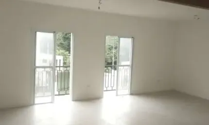 Casa em condomínio fechado com 4 quartos à venda na Rua Américo Floriano de Toledo, 803, Jardim Caiapia, Cotia