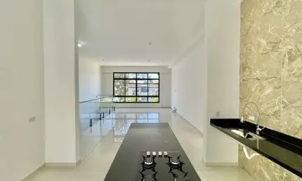 Casa em condomínio fechado com 3 quartos à venda na Rua Represinha, 1153, Quinta dos Angicos, Cotia