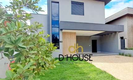 MARAVILHOSO SOBRADO CONDOMINIO VILLA ROMANA-4 SUÍTES (TRÊS SUÍTES NA SUPERIOR E UMA SUÍTE NA PARTE INFERIOR COM JANELAS AUTOMATIZADAS E BANHEIROS COMPLETOS COM BOX, ARMÁRIOS E CHUVEIROS-LINDO LAVABO C