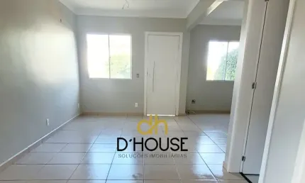 OPORTUNIDADE - CONDOMINIO EVIDENCE RESORT - 3 DORM (1 SUITE) SENDO 2 COM ARMÁRIOS - SALA 3 AMBIENTES - LAVABO - COZINHA - QUINTAL AMPLO - SEM REFORMA - IDEAL PARA VOCÊ DEIXAR COMO SEMPRE SONHOU.