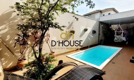 LINDO SOBRADO NO CONDOMINIO EVIDENCE TOTALMENTE REFORMADO COM ACABAMENTO DE ALTO PADRÃO E CONFORTO PARA SUA FAMILIA- 3 DORMITÓRIOS SENDO 1 SUITE-BANHEIRO SOCIAL COM PORCELANATO E MÁRMORE TRAVERTINO-ES