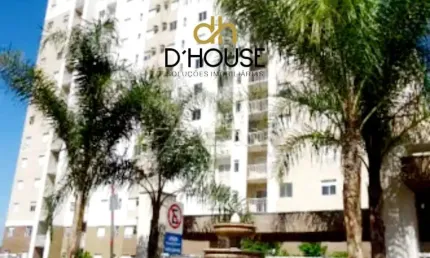 APTO LIBER RESORT - CONFORTO, PRATICIDADE E ÓTIMA LOCALIZAÇÃO PROXIMO DA AV.PROF. JOÃO FIÚSA. SALA PARA 2 AMBIENTES - VARANDA - 69M² ÚTEIS- 3 DORMITÓRIOS SENDO 1 SUITE COM ARMÁRIOS PLANEJADOS - BANHEI