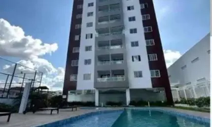 Apartamento com 3 quartos para alugar na Travessa Chaco, Pedreira, Belém
