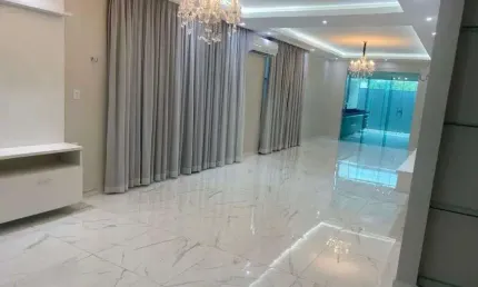 Alugo casa em marituba com 2 suites no cond. jardim marselha