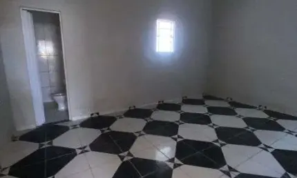 Casa com 4 quartos à venda na Rua Santa Maria, 23, Icuí-Guajará, Ananindeua