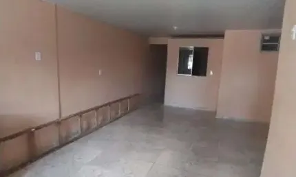 Casa em condomínio fechado com 2 quartos para alugar na Travessa São Jorge, 10, Águas Lindas, Ananindeua