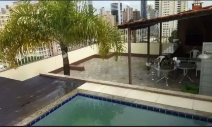 Casa com 2 quartos à venda na Travessa Padre Eutíquio, Batista Campos, Belém