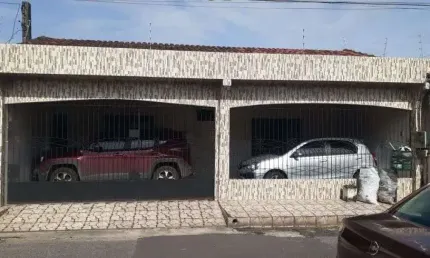 Imóvel para venda com 2 quartos em centro - ananindeua - pa
