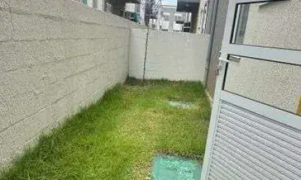 Apartamento com 2 quartos para alugar na Avenida Governador Hélio da Mota Gueiros, 436, Quarenta Horas (Coqueiro), Ananindeua