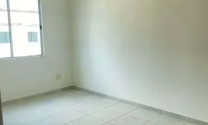 Apartamento com 2 quartos à venda na Rua Jibóia Branca, 29, Jibóia Branca, Ananindeua