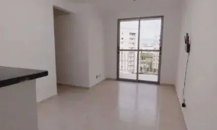 Imóvel para aluguel com 57 metros quadrados com 3 quartos em parque verde - belém - pa