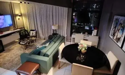 Casa com 1 quarto à venda na Rua dos Pariquis, 2902, Cremação, Belém