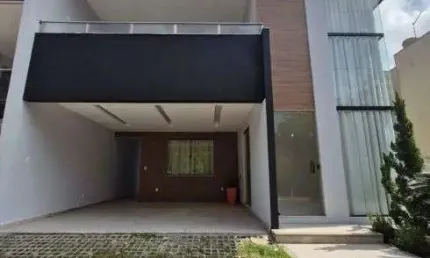 Casa em condomínio fechado com 4 quartos para alugar na Travessa D, Coqueiro, Ananindeua