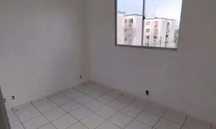 Apartamento com 2 quartos à venda na Avenida Zacarias de Assunção, 683, Centro, Ananindeua
