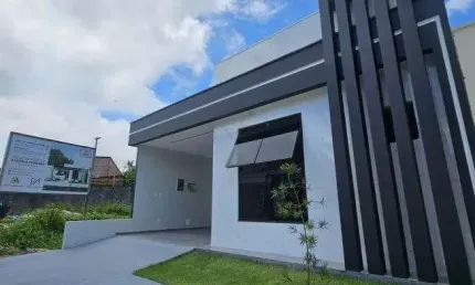 Asc - vendo casa cond. porto marina residence r$650.000,00