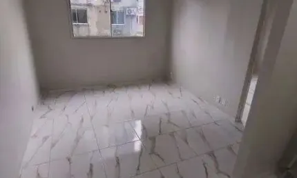 Residencial flor do anani - centro - ananindeua - pa