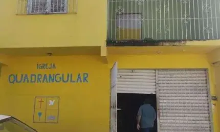 Casa com 3 quartos à venda na Rua Fé em Deus, 145, Cabanagem, Belém
