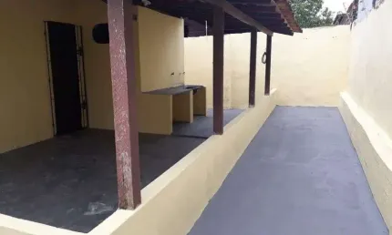 Mm r$ 252 mil casa cidade nova -5 com guajara-1 we 58 2/4 legalizada