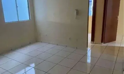Er apartamento para repasse no residencial catavento