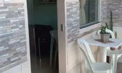 Casa comercial à venda na passagem nossa senhora do perpétuo socorro, atalaia, ananindeua, 180 m2 por r$ 270.000