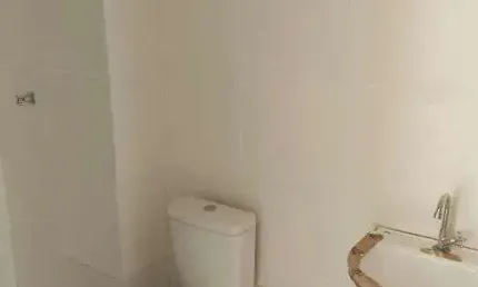 Oportunidade - residencial lagoa park coqueiro - ananindeua pa