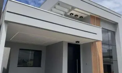 Casa com 3 quartos para alugar na Rua Quinta do Maguari, 170, Centro, Ananindeua