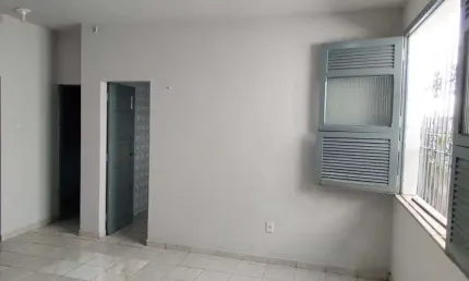 Fv09ge - apartamento com 2 quartos na av pedro miranda - px ao sambódromo -pedreira