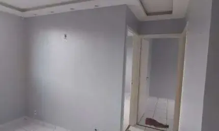 Apartamento com 2 quartos à venda na Avenida Zacarias de Assunção, 683, Centro, Ananindeua