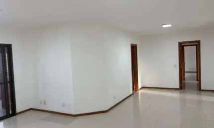 Alugo apartamento de alto padrão no condomínio porto fino 4 suites