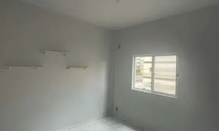 Apartamento com 2 quartos para alugar na Avenida Governador Hélio da Mota Gueiros, 1800, Quarenta Horas (Coqueiro), Ananindeua