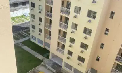 Jn alugo ap alegro montenegro com ótimo preço. aproveite