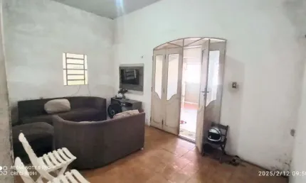Casa com 3 quartos à venda na Quadra Cinqüenta - B, 50, Maguari, Ananindeua