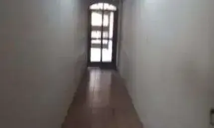 Casa com 3 quartos à venda na Travessa We-30, Cidade Nova, Ananindeua