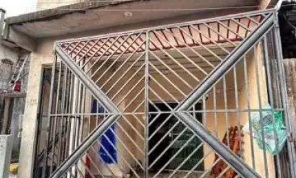 Mf - venda! casa na sacramenta -prox. ao preço baixo