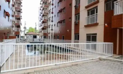 Imóvel para venda com 78 metros quadrados com 3 quartos em atalaia - ananindeua - pa