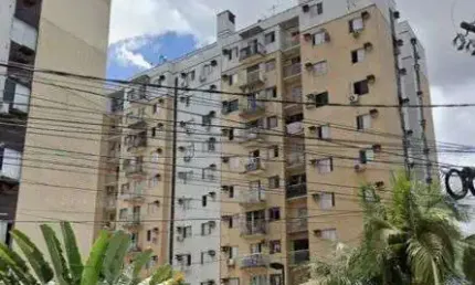 Apartamento com 3 quartos à venda na Rodovia do Mário Covas, 1500, Levilândia, Ananindeua