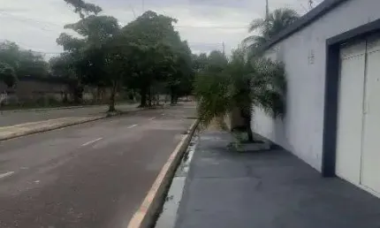 Casa com 2 quartos à venda na Rua SN 12, CS 16, Icuí-Guajará, Ananindeua