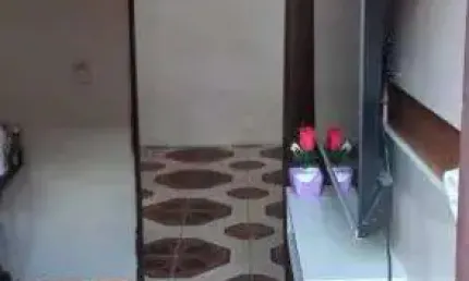 Casa com 4 quartos à venda na Quadra Cento e Sessenta e Sete, 123, Maguari, Ananindeua