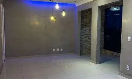 Ótima oportunidade em comprar um apartamento todo reformado por arquiteto