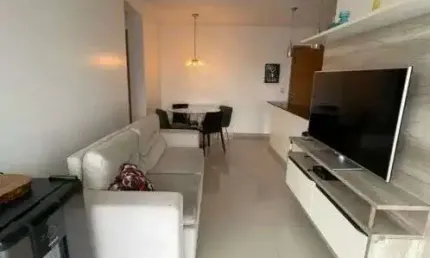 Apartamento com 2 quartos para alugar na Avenida Generalíssimo Deodoro, 2037, Cremação, Belém