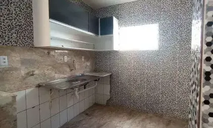 Apartamento com 2 quartos à venda na Rodovia BR-316, 1, Centro, Ananindeua
