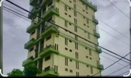 Apartamento com 1 quarto para alugar na Travessa Padre Eutíquio, Batista Campos, Belém