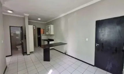 Apartamento com 2 quartos para alugar na Rodovia do Mário Covas, 225, Coqueiro, Ananindeua