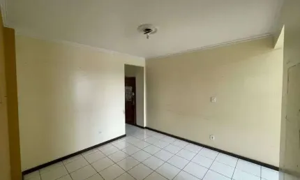 Ld - alugo apartamento na pedreira de 3 quartos na marques de herval - ed. luana 1