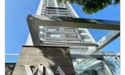 Apartamento com 3 quartos à venda na Travessa Doutor Enéas Pinheiro, 2423, Marco, Belém